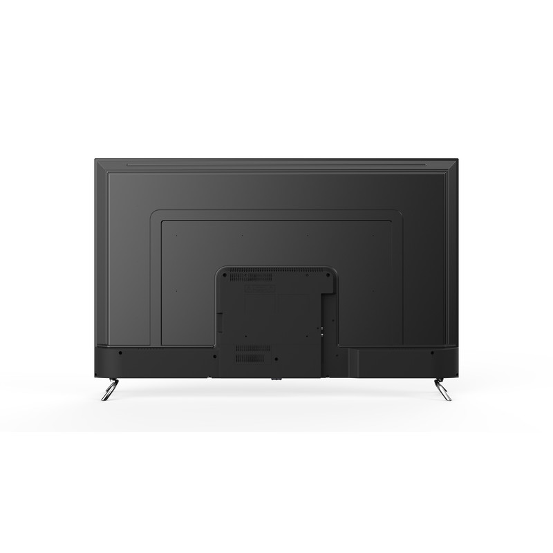 تلویزیون ال ای دی هوشمند جی پلاس مدل GTV-65LU722S-IND سایز 65 اینچ