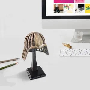  تندیس مدل جنگ ستارگان کد Darth_Vader 07