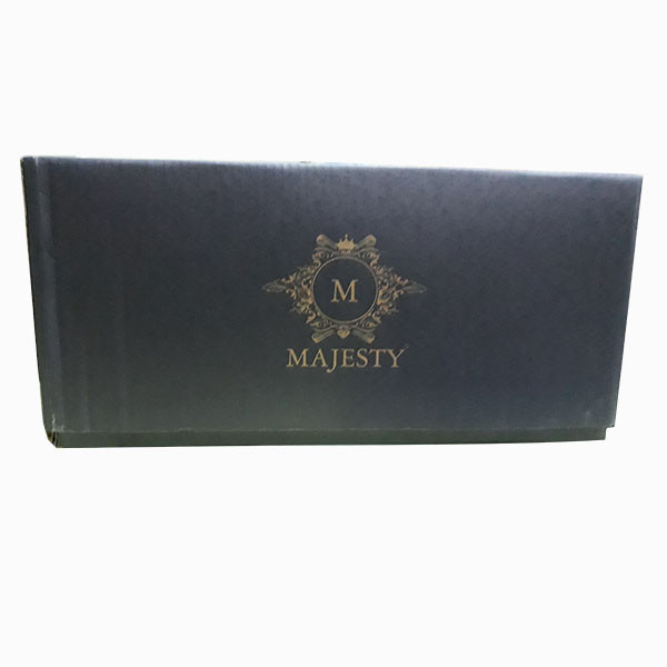 ست پارچ و لیوان 7 پارچه مجستی سری آنجلیکا