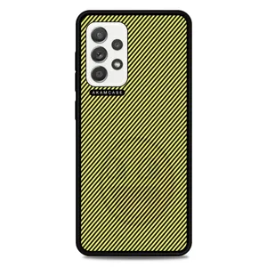 AKAM AMC-WSGA52-ILLUSION-7 Cover For Samsung Galaxy A52