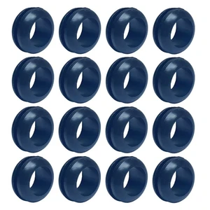 سیم گذر مدل 608 بسته 16 عددی