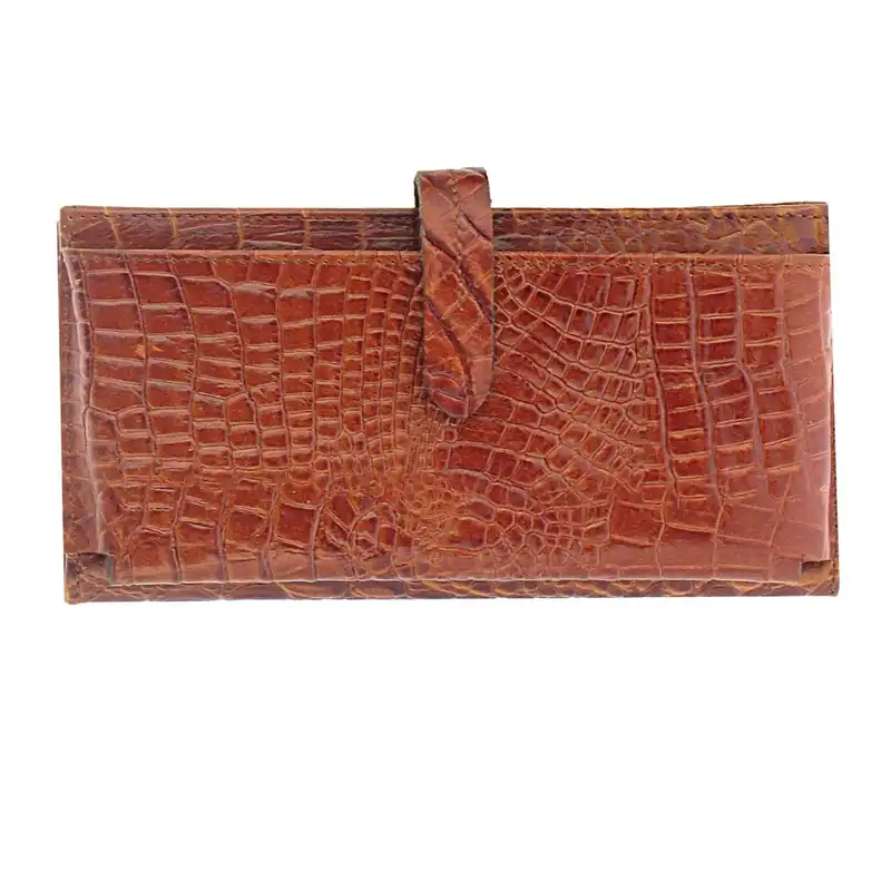 ست هدیه مردانه مدل SH-004 کد 04