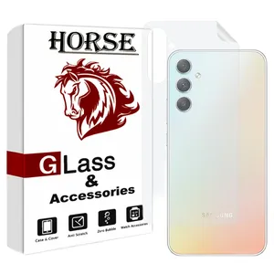 Horse MTBHORS Nano Back Protector For Samsung Galaxy A34