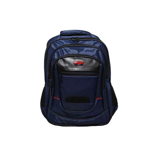 کوله پشتی پیر کاردین مدل km88