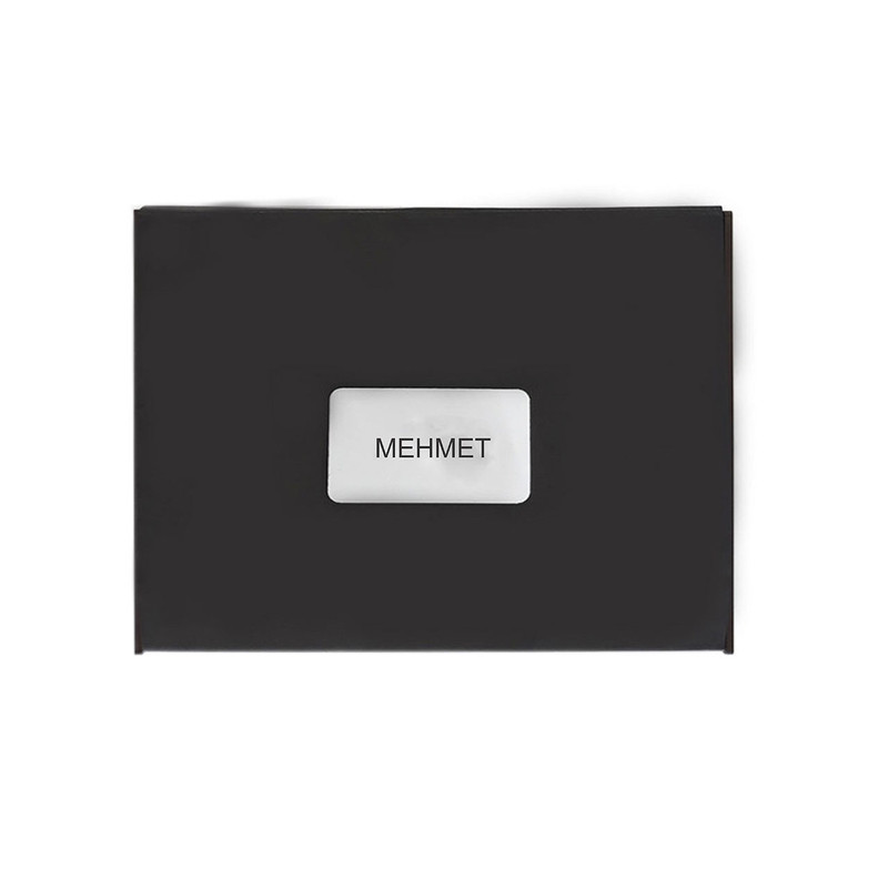 ست ادو پرفیوم مردانه مهمت مدل آزارو حجم 50 میلی لیتر