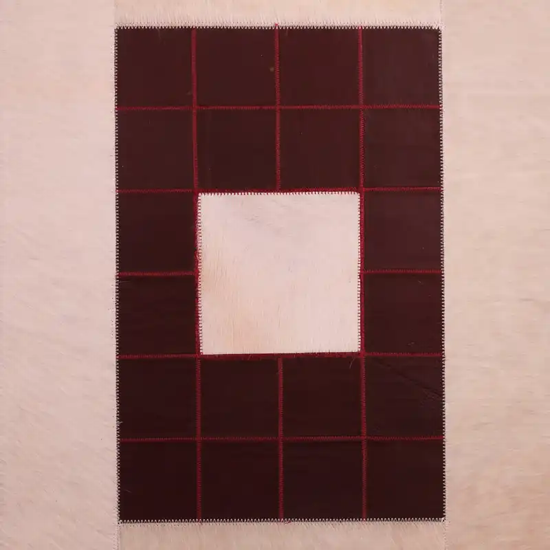 پادری کد LC100 سایز 70x55 سانتی متر