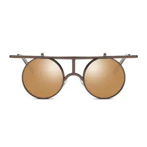 عینک آفتابی مدل P0931 Polar Hazel