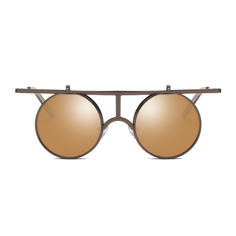 عینک آفتابی مدل P0931 Polar Hazel