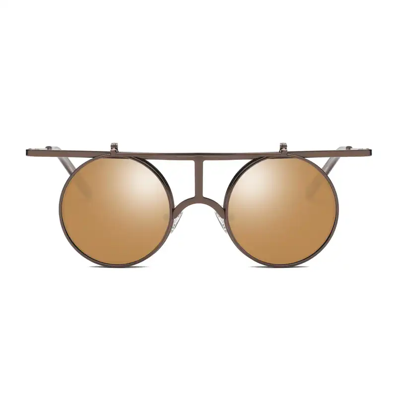 عینک آفتابی مدل P0931 Polar Hazel