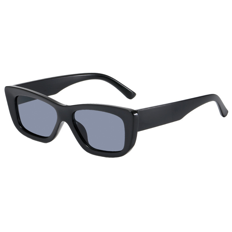 عینک آفتابی مدل T2178 Obsidian Onyx