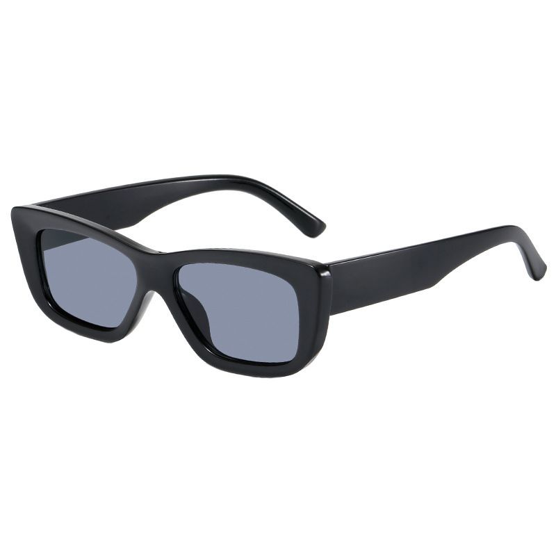 عینک آفتابی مدل T2178 Obsidian Onyx -  - 1