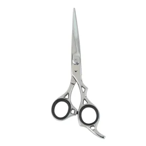 قیچی آرایشگاهی  مدل 3M کد 010
