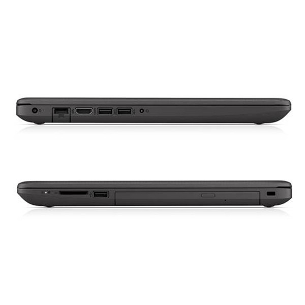 لپ تاپ 15.6 اینچی اچ پی مدل DB1100-C