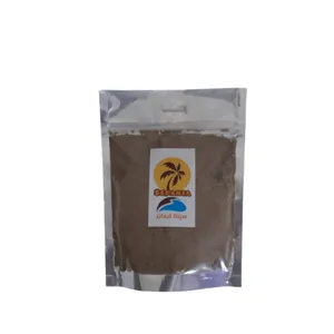 قاووت چهل گیاه قوتو سپنتا کرمان - 500 گرم