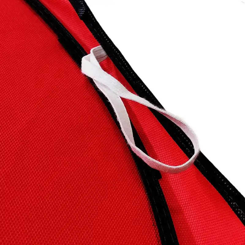 آفتابگیر شیشه خودرو مدل SPCA کد A