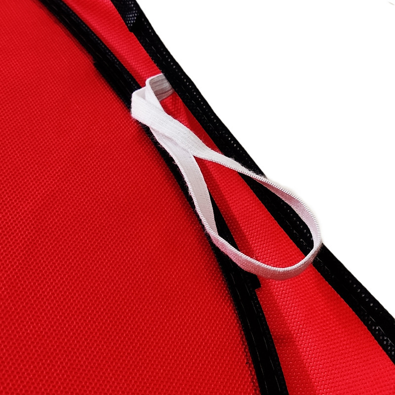 آفتابگیر شیشه خودرو مدل SPCA کد A