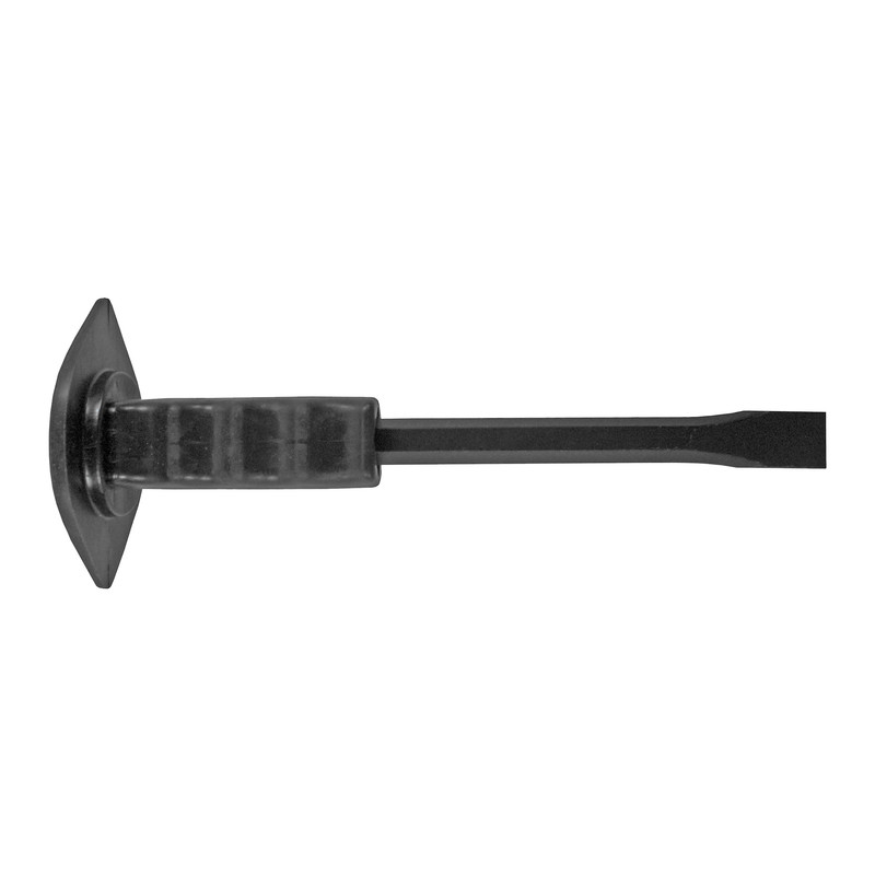 قلم ساختمانی مدل PA 2362