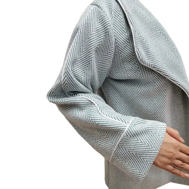 مانتو  زنانه مدل 223