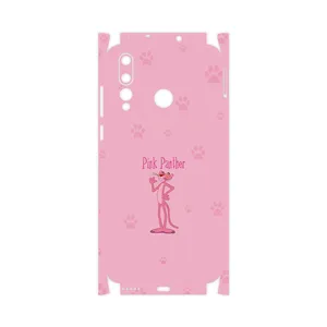 MAHOOT The Pink Panther-FullSkin Cover Sticker for Huawei Nova 4