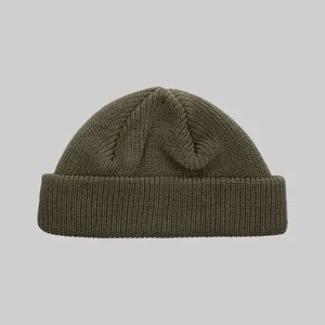 کلاه لئونی مردانه کالینز مدل اکریلیک CL 25