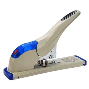 منگنه کانگرو مدل ds-23s15 fl