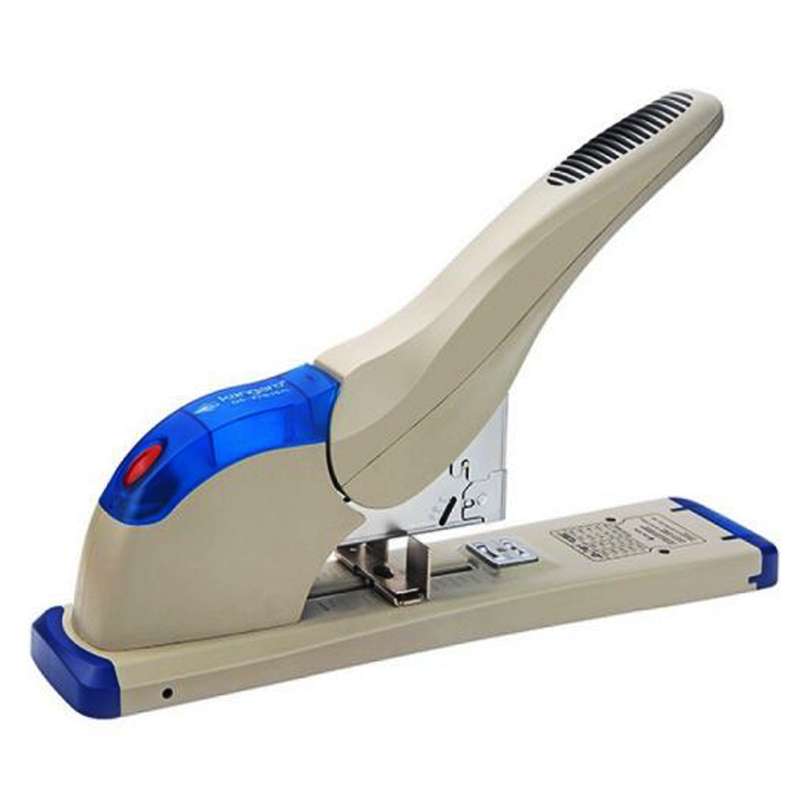 منگنه کانگرو مدل DS-23S15 FL