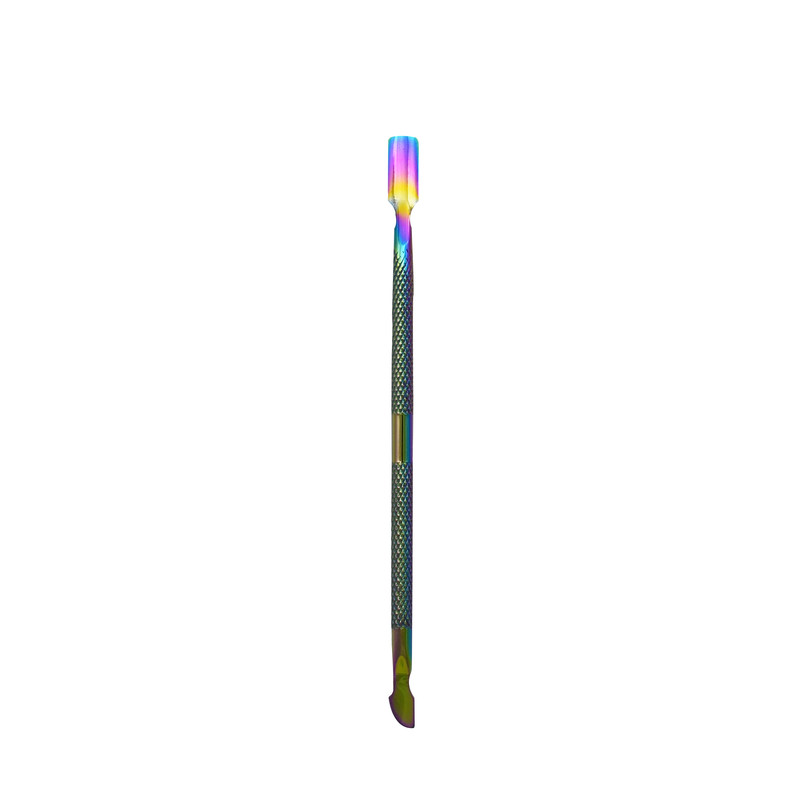 عقب زن ناخن مدل RGB-85