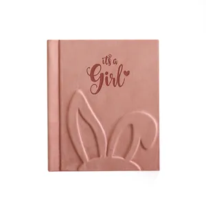 آلبوم عکس 20برگ مدل پولاروید 25-20