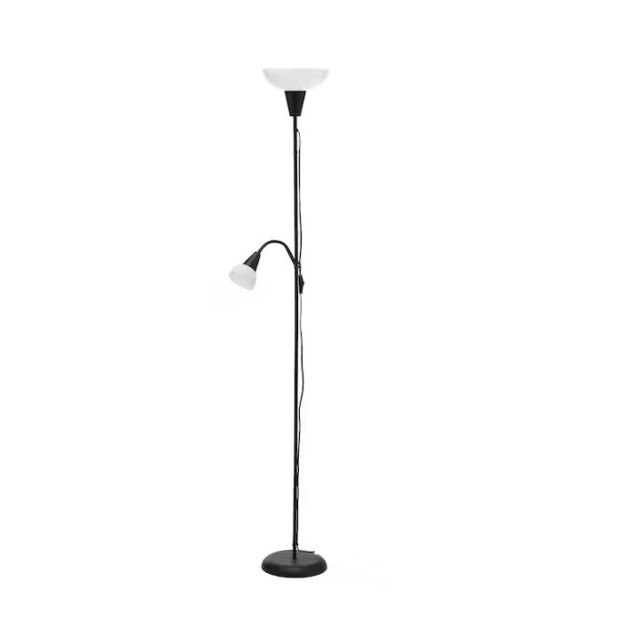 آباژور ایستاده ایکیا کد 404.863.92