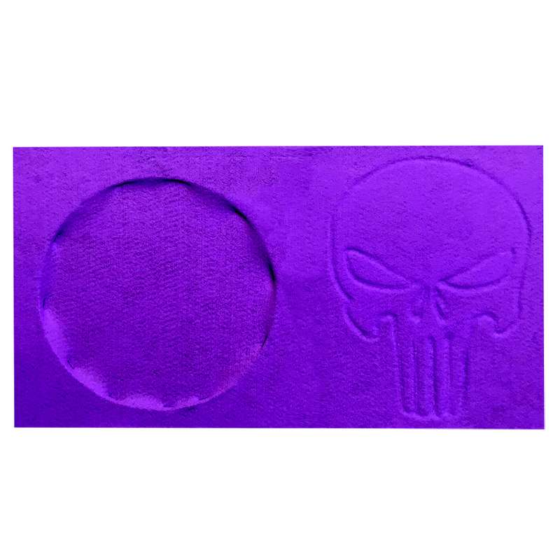 باکس ساب ووفر مدل BAN-70L مناسب برای ساب ووفر 12 اینچی