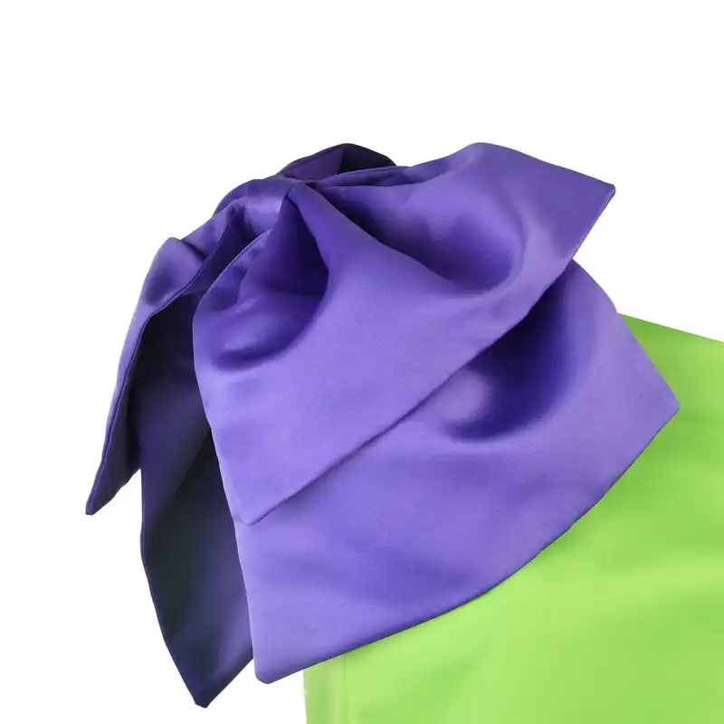 پیراهن دخترانه مدل MDSS-CG2642