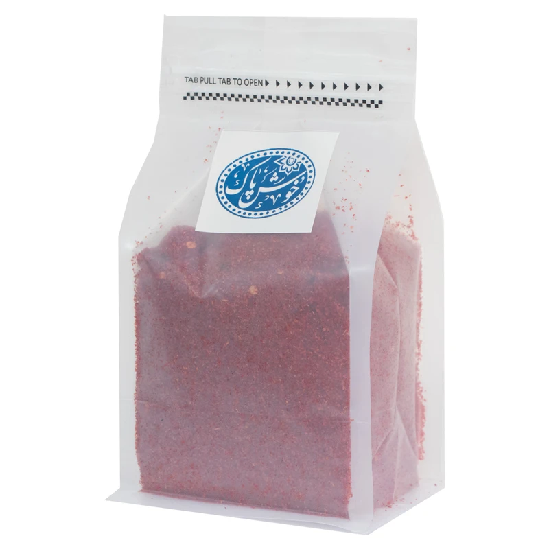 ادویه پول بیبر خالص خوش پاک-500گرم