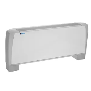 فن کویل شرکت تهویه مدل Sv-300