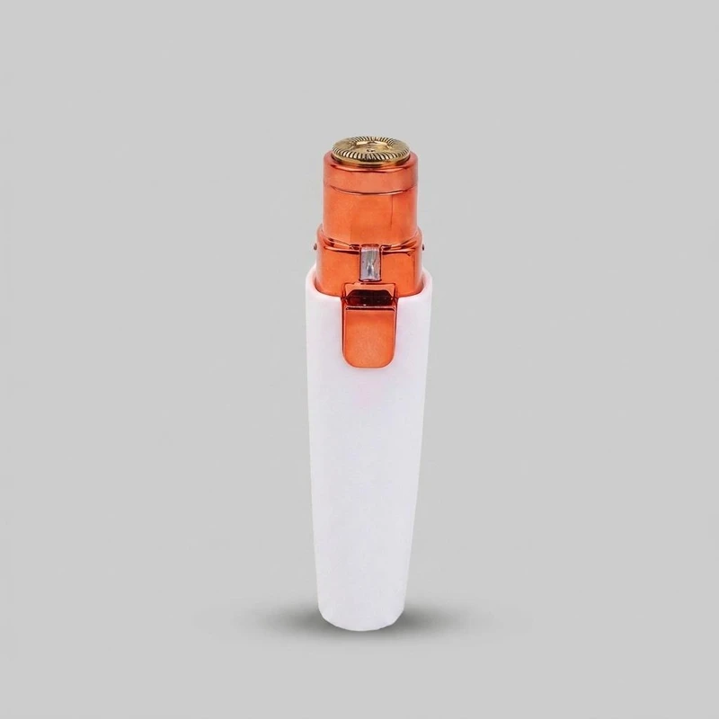 ماشین اصلاح موی بدن بانوان مدل HX-202B