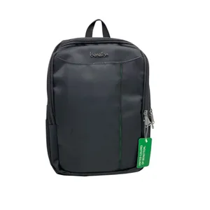 کوله پشتی لپ تاپ مدل kp234 مناسب برای لپ تاپ 14.1 تا 15.6 اینچی