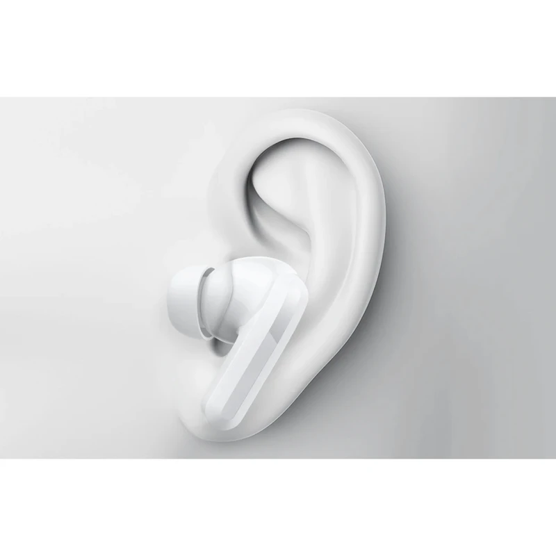 عکس شماره 12 : هدفون بلوتوثی شیائومی مدل redmi buds 5