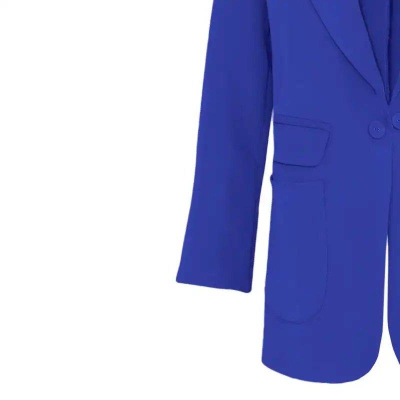 مانتو کتی زنانه آرسا مدل نیوشا کد 231043