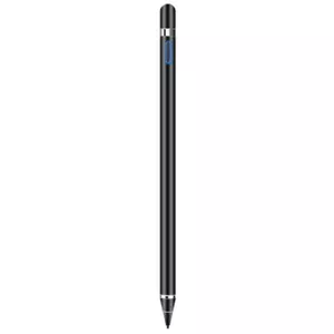 قلم لمسی جوی روم مدل JR-K811