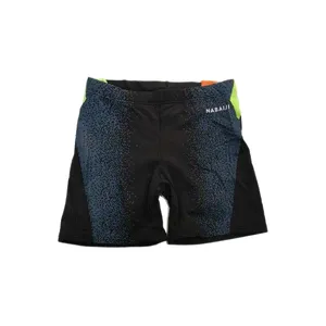 مایو مردانه نابایجی مدل Boxers