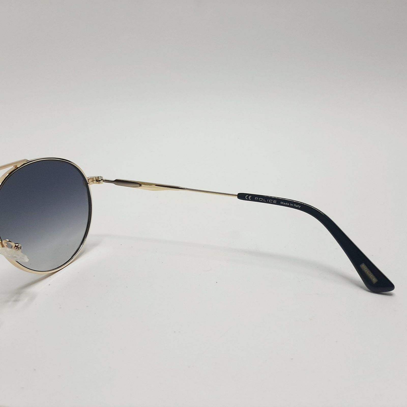 عینک آفتابی پلیس مدل SPL602c1 -  - 7