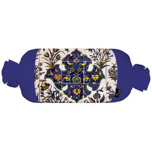 بالش طرح سنتی مدل P3-10021