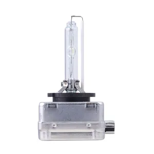 لامپ زنون خودرو نئولوکس مدل D1S 35 W NX1S-Xenon Standard PK32d-2