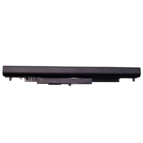 باتری 4 سلولی لپ تاپ مدل HS04XL مناسب برای لپ تاپ اچ پی  240 G4