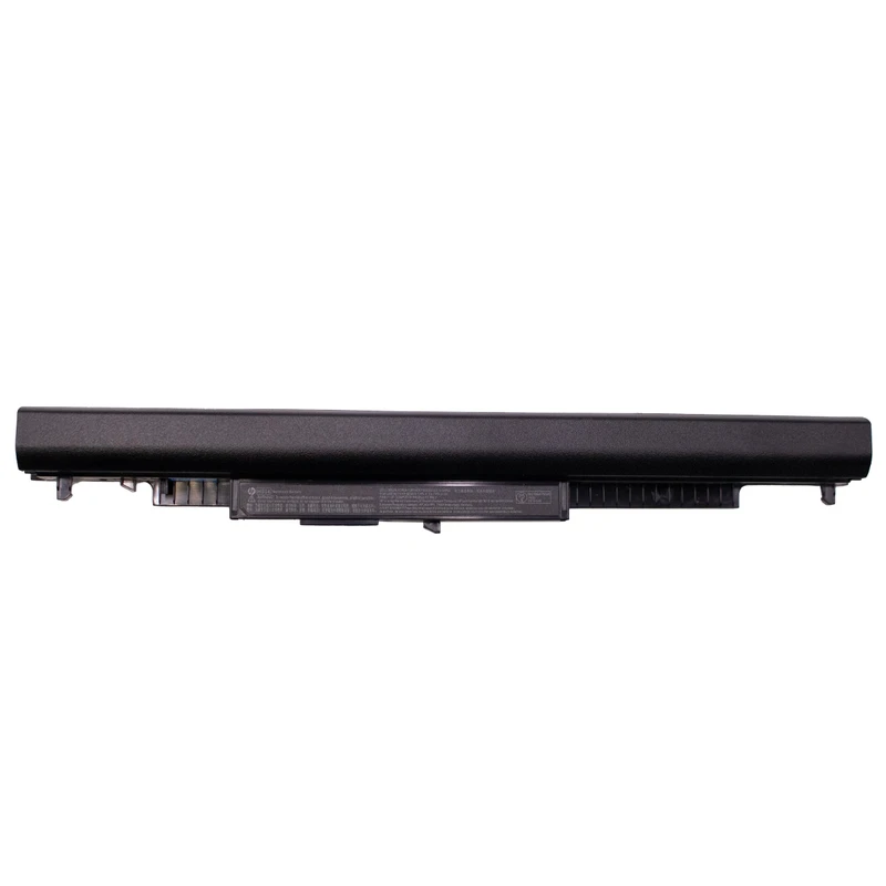 باتری 4 سلولی لپ تاپ مدل HS04XL مناسب برای لپ تاپ اچ پی  240 G4