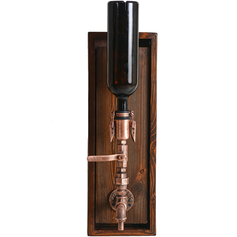 نوشیدنی ریز پایپ‌دکو مدل 1012