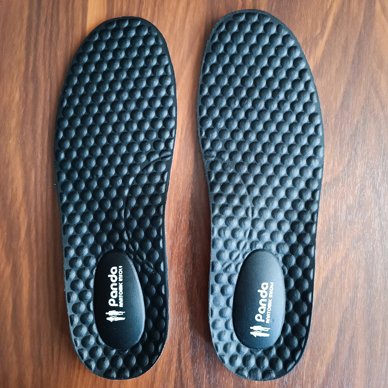 کفی طبی پاندا مدل 2020 کد 42