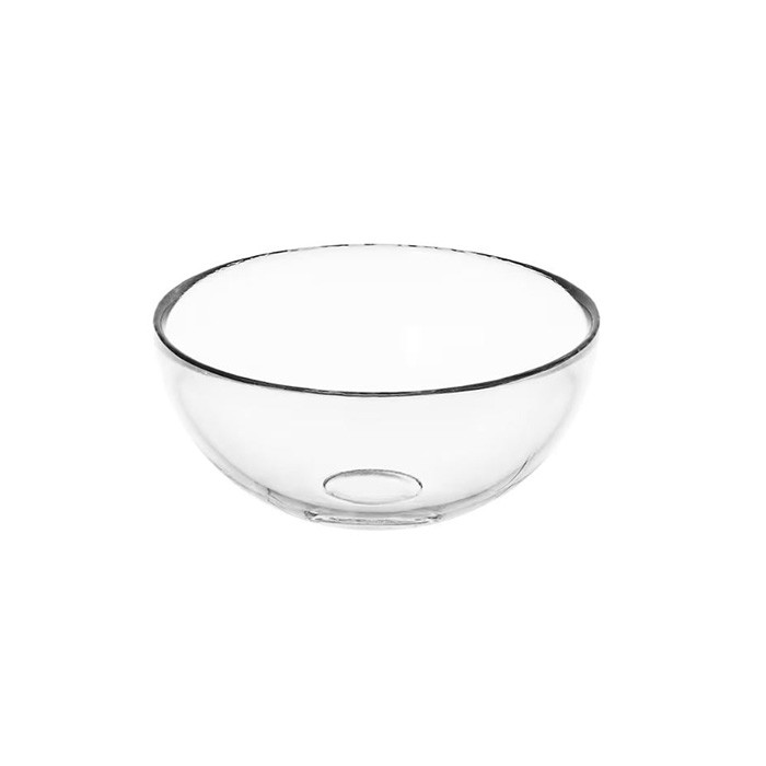 پیاله ایکیا مدل BLANDA کد 057