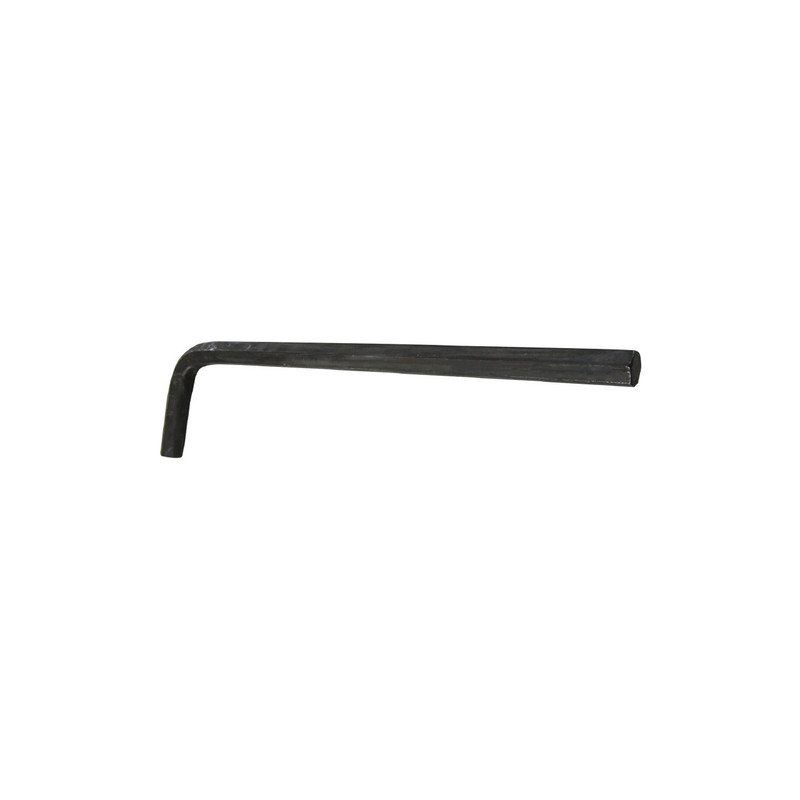 آچار آلن مدل long-8 کد 0173 سایز 8 میلی متر آچار آلن مدل long-8 کد 0173 سایز 8 میلی متر