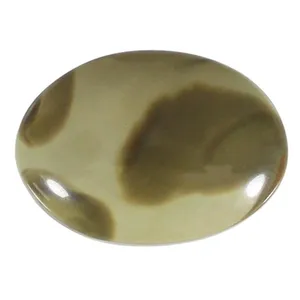 سنگ عقیق جزع یمنی کد 65631