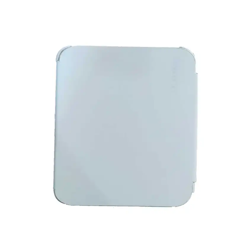 کیف کلاسوری مدل fg005 مناسب برای تبلت سامسونگ galaxy note 8.0 n5100